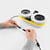 KARCHER RCW 2 EXTRA