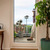 KARCHER RCW 2 EXTRA