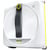 KARCHER RCW 4 EXTRA