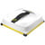 KARCHER RCW 4 EXTRA