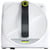 KARCHER RCW 4 EXTRA