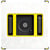 KARCHER RCW 4 EXTRA