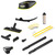 KARCHER SC3 DELUXE TEXTILE EDITIO
