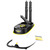 KARCHER SC3 DELUXE TEXTILE EDITIO