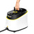 KARCHER SC3 DELUXE TEXTILE EDITIO