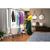 KARCHER SC3 DELUXE TEXTILE EDITIO