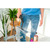 KARCHER SC3 DELUXE TEXTILE EDITIO