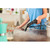 KARCHER SC3 DELUXE TEXTILE EDITIO
