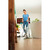 KARCHER SC3 DELUXE TEXTILE EDITIO