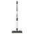 KARCHER SC3 UPRIGHT EASYFIX PREMIUM WHITE