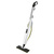 KARCHER SC3 UPRIGHT EASYFIX PREMIUM WHITE