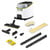 KARCHER SCV 4 DELUXE