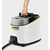 KARCHER SCV 4 DELUXE