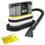 KARCHER SE 2 SPOT