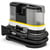 KARCHER SE 2 SPOT