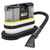 KARCHER SE 2 SPOT
