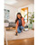 KARCHER SE 2 SPOT