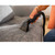 KARCHER SE 2 SPOT