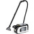 KARCHER SE 3 COMPACT FLOOR
