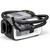 KARCHER SE 3 COMPACT FLOOR
