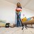 KARCHER SE 3 COMPACT FLOOR