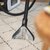 KARCHER SE 3 COMPACT FLOOR
