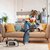 KARCHER SE 3 COMPACT FLOOR