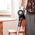 KARCHER VC3 NANO HYGIENE