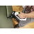 KARCHER VC3 NANO HYGIENE