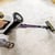 KARCHER VC3 NANO HYGIENE