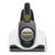 KARCHER VCH 4 UV CLEAN