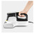 KARCHER VCH 4 UV CLEAN