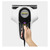 KARCHER VCH 4 UV CLEAN