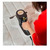 KARCHER VCH 4 UV CLEAN