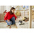 KARCHER VCH 4 UV CLEAN