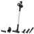KARCHER VCS 3 NANO