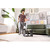 KARCHER VCS 3 NANO