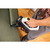KARCHER VCS 3 NANO