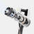 KARCHER VCS 3 NANO