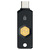 KENSINGTON VERIMARK NFC+SECURITY KEY