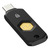 KENSINGTON VERIMARK NFC+SECURITY KEY