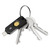 KENSINGTON VERIMARK NFC+SECURITY KEY