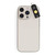 KENSINGTON VERIMARK NFC+SECURITY KEY