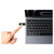 KENSINGTON VERIMARK NFC+SECURITY KEY