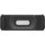 KENU PORTABLE CAR MOUNT