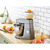KENWOOD AT312 citruspers