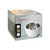 KENWOOD AT312 citruspers