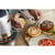 KENWOOD EasyChop Plus CHP62.400SI