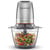 KENWOOD EasyChop Plus CHP62.400SI
