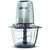 KENWOOD EasyChop Plus CHP62.400SI